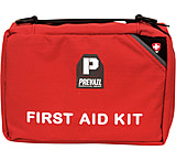 Image of Major Outdoors Prevail General Purpose Large First Aid Kit