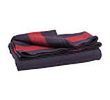 Image of Major Surplus Vintage Blanket