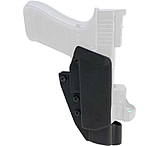 Image of MAK Optics P-Lock Holster