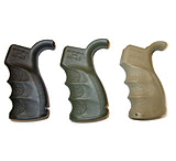 Image of FAB Defense Ergonomic Pistol Grip for AR15/M16/M4