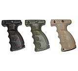 Image of FAB Defense Quick Release Vertical Foregrip