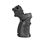 FAB Defense Rem 870 Pistol Grip, FX-AGR870