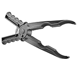 Image of FAB Defense Multi-Purpose Pliers for Forensics / EOD / HAZMAT