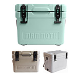 Image of Mammoth Coolers Cruiser Cooler