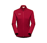 Image of Mammut Aconcagua Light ML Jacket - Women's
