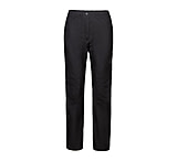 Image of Mammut Albula HS Pants - Women's