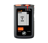 Mammut Barryvox S Transceiver