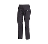 Image of Mammut Haldigrat HS Pants - Women's