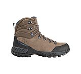 Mammut Blackfin III Mid DT - Winter boots Men's, Free EU Delivery