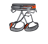 Image of Mammut Ophir 3 Slide - Men's