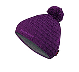 Mammut best sale pommel beanie