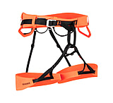 Image of Mammut Sender Harness