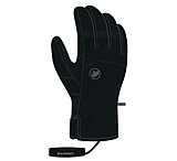 Image of Mammut Stoney Glove