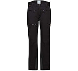 Image of Mammut Stoney HS Thermo Pants - Women's