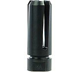 Image of Manticore Arms Eclipse 5/8x24 Flash Hider For AR-10/SR-25