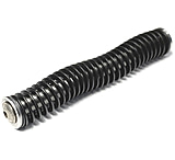 Image of Manticore Arms Masada Stainless Guide Rod