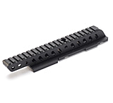 Image of Manticore Arms Overwatch Top Rail for Tavor SAR