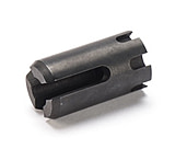 Image of Manticore Arms Shadow Flash Hider 18mm for Scorpion EVO