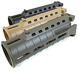 Image of Manticore Arms X95 Optimus Polymer Forend