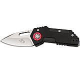 Image of Mantis Tough Tony Knife w/ 5.75in Open Length MT-9C