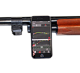 Image of Mantis X X7 Shotgun - Shooting Performance System
