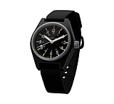 Image of Marathon General Purpose Quartz Wristwatch w/ Maraglo
