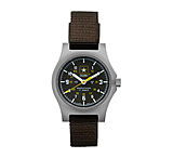Image of Marathon Official US Army Officers Watch