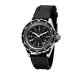 Image of Marathon Search and Rescue Divers Automatic Wristwatch, GSAR