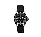 Image of Marathon Search and Rescue Medium Divers Automatic Wristwatch