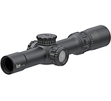 64 March Scopes Rifle Scopes Products for Sale