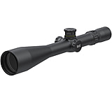 64 March Scopes Rifle Scopes Products for Sale