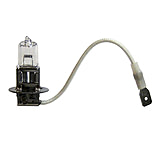 Image of Marinco H3 Halogen Replacement Bulb f/SPL Spot Light