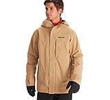 Image of Marmot Elevation Jacket - Men's