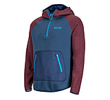 Marmot best sale gunnison hoody