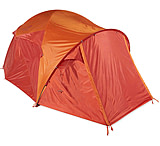 Image of Marmot Halo Tent - 6 Person