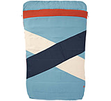 Image of Marmot Idlewild Doublewide Sleeping Bag