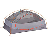 Image of Marmot Limelight Tent - 2 Person