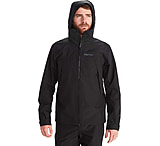 Image of Marmot Minimalist Pro GORE-TEX Jacket - Men's
