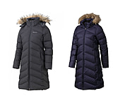 Image of Marmot Montreaux Coat - Women's