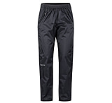 Image of Marmot PreCip Eco Full Zip Pant - Womens