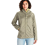 Image of Marmot PreCip Eco Jackets - Women's