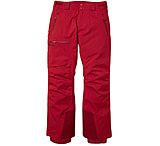 Image of Marmot Refuge Pant - Men's