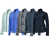 Image of Marmot Rocklin Full Zip Jacket - Women's