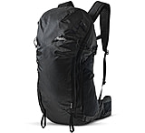 Image of Matador Beast 28 Ultralight Technical Backpack