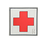 Image of Maxpedition Medic Patch