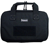 Maxpedition 8" X 12" Pistol Case / Gun Rug 1309