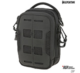 Image of Maxpedition Cap Compact Admin Pouch