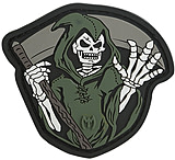 Image of Maxpedition Death Cometh Tactical