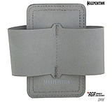 Maxpedition DMW Dual Mag Wrap