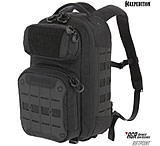 Image of Maxpedition Enabled Backpack 15L, Riftpoint CCW